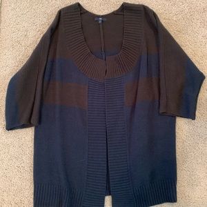 Gap Sweater